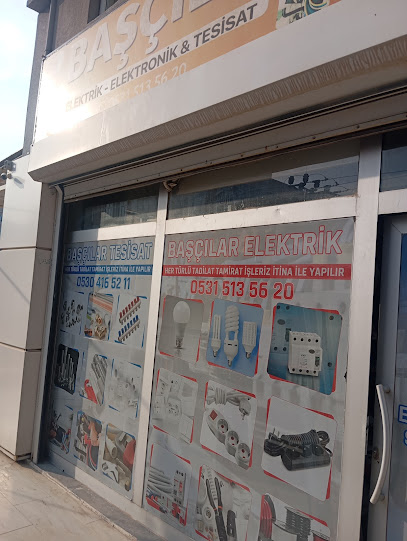 Şahin Elektrik💡Mardin Artuklu