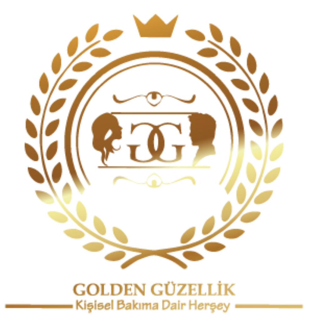 Golden Güzellik