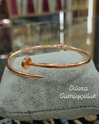 Dilara Gümüşçülük
