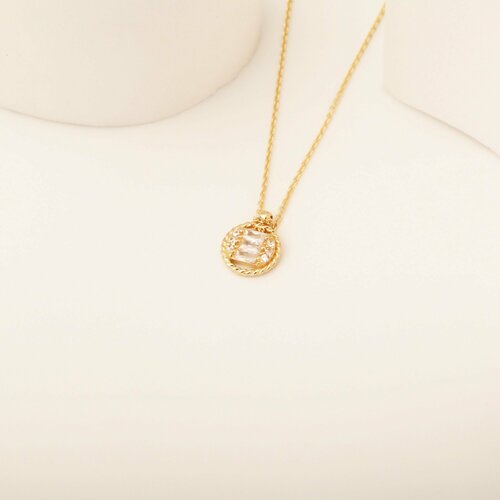 Merdis Jewellery