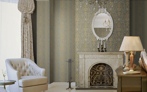 Adawall Mardin