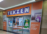 Koçtaş Fix
