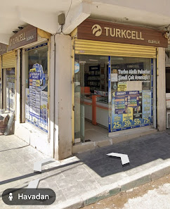 ELBİRLİK İLETİŞİM