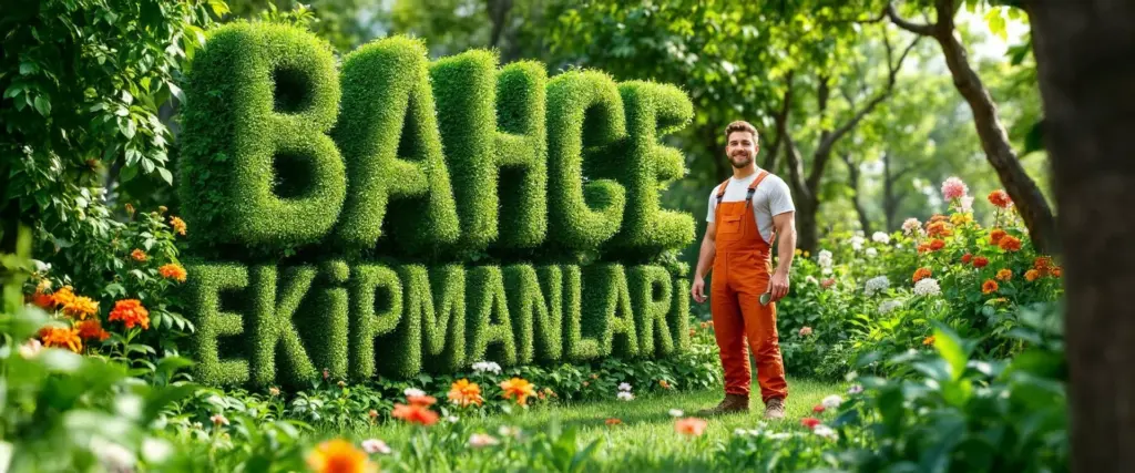 Tan Yapı Market