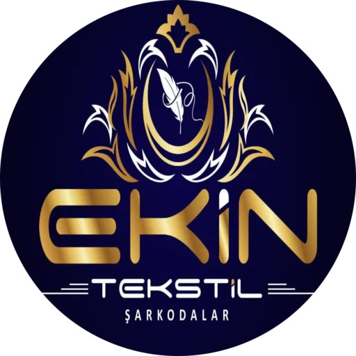 Ekin tekstil