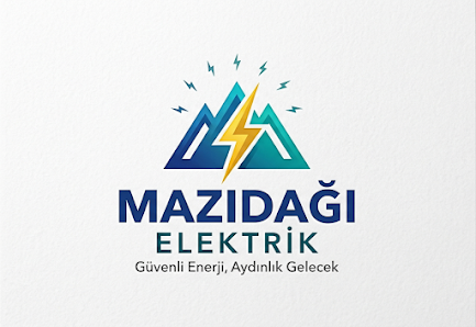 Mazıdağı Elektrik ve Elektronik