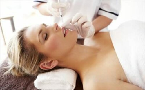 Midyat New Line Estetic
