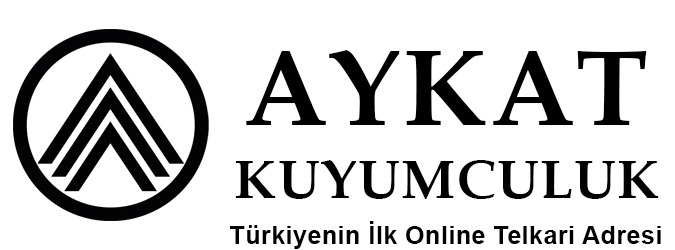 Aykat Kuyumculuk