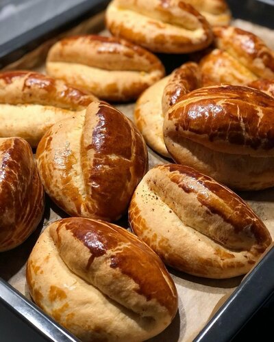 Has Simit Evi