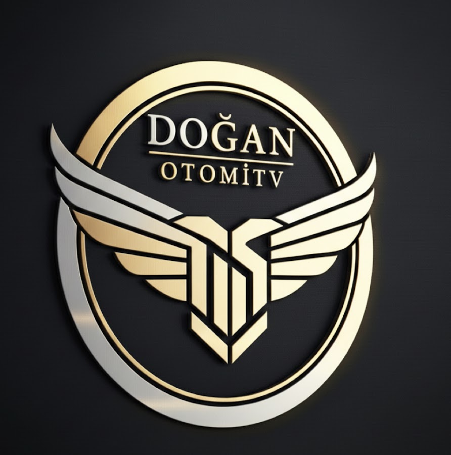 DOĞAN OTOMOTİV