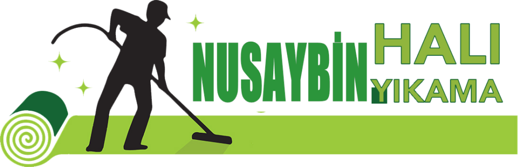 Nusaybin Halı Yıkama