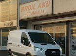 Güneş Ticaret