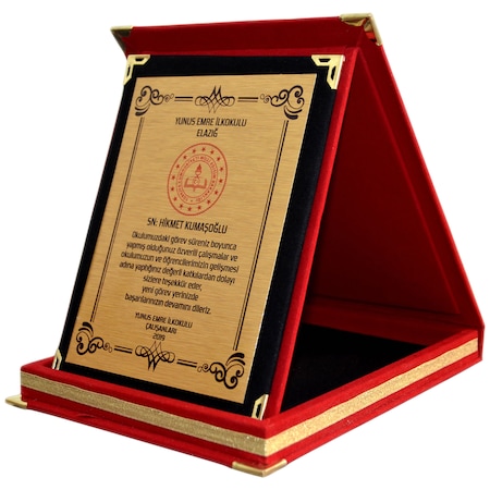 Yaşar Ayakkabıcılık