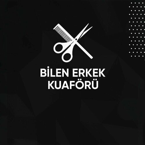 Emrah Bilem Erkek Kuaförü