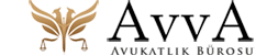 Avukat Veyis Aydın