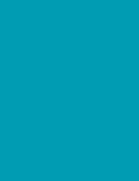 Dent33