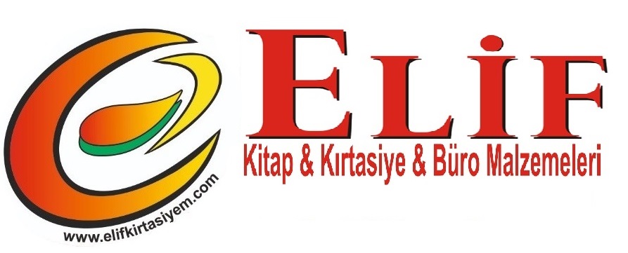 Elif Kırtasiye