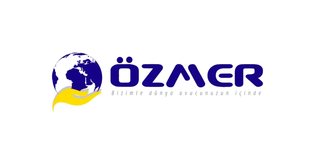 Özmer Taşımacılık