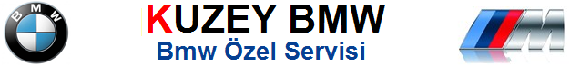 Kuzey BMW