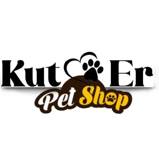 Kuter Petshop