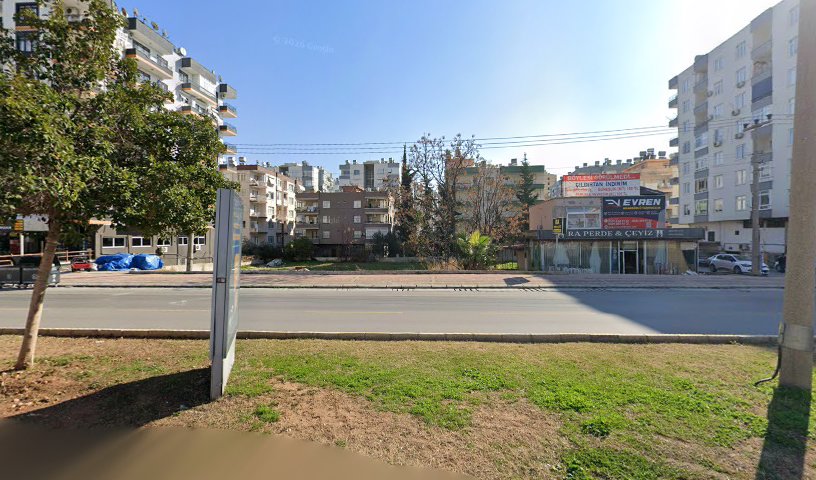 Hayat Su