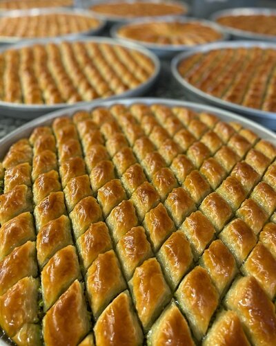 Ünlüoğlu & Cici