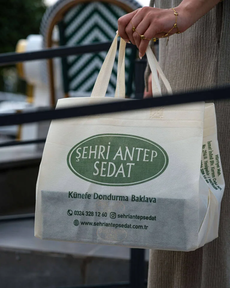 Şehri Antep