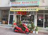Bulut Elektrik