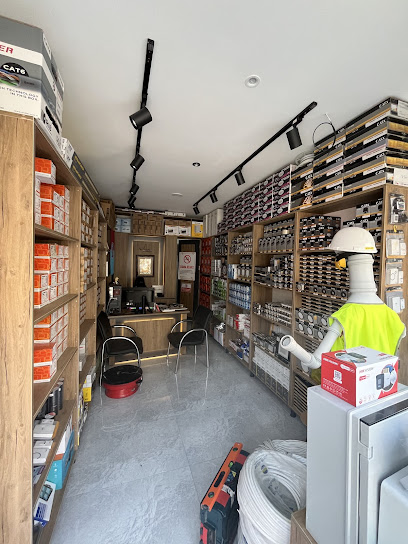 HSN ELEKTRİK
