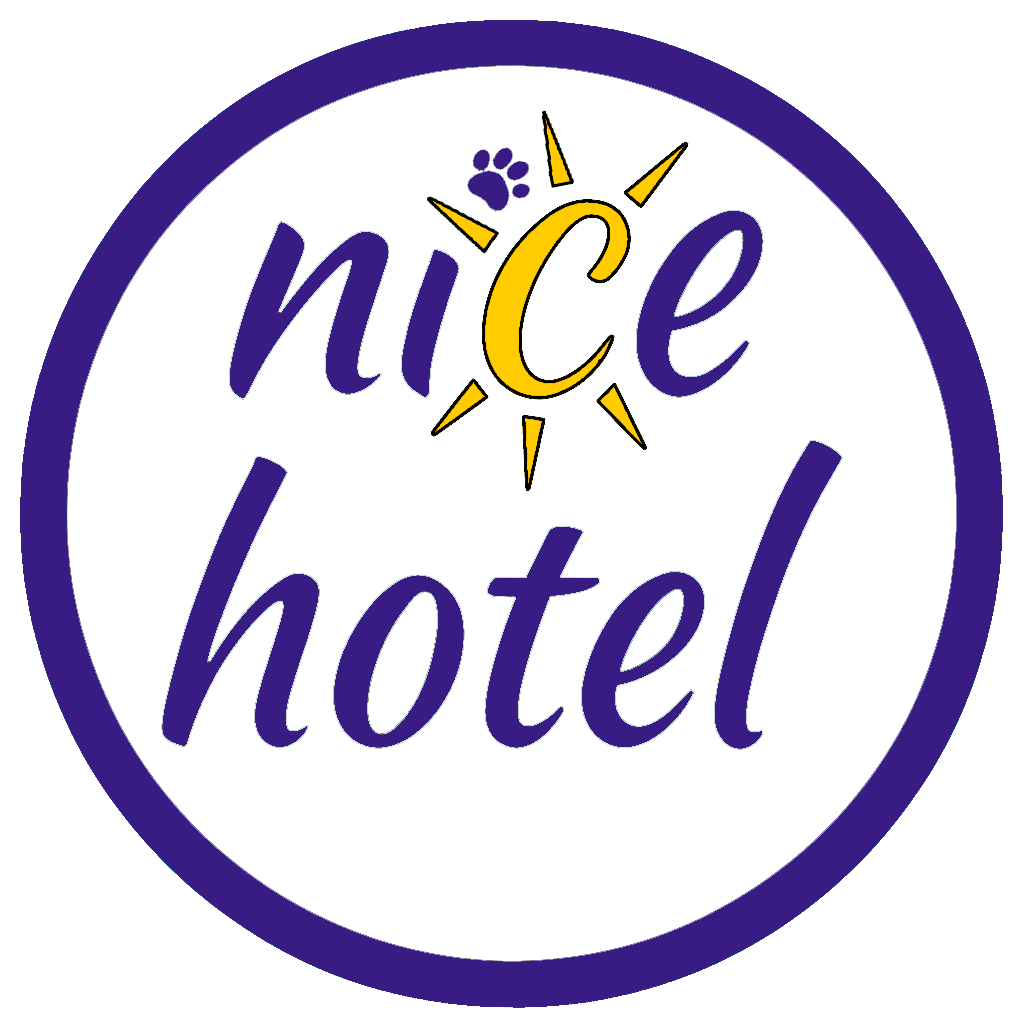 Hotel Esya