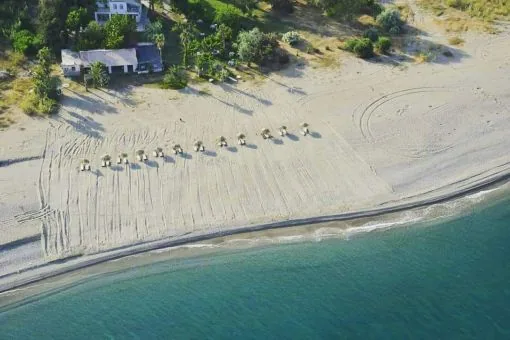Aslıhan Motel