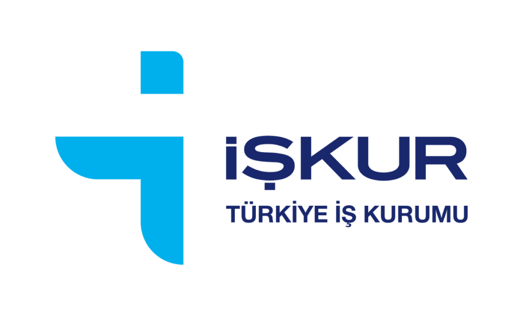 İşkur Mersin-Anamur Hizmet Merkezi