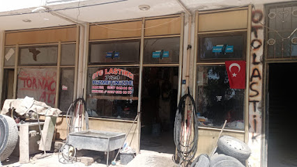 Aydıncık Oto Lastik – EN Yakın Lastikci İletişim