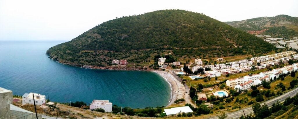modamotel