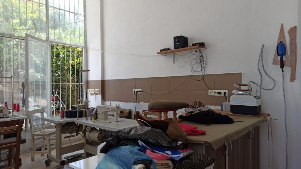 Efira Butik