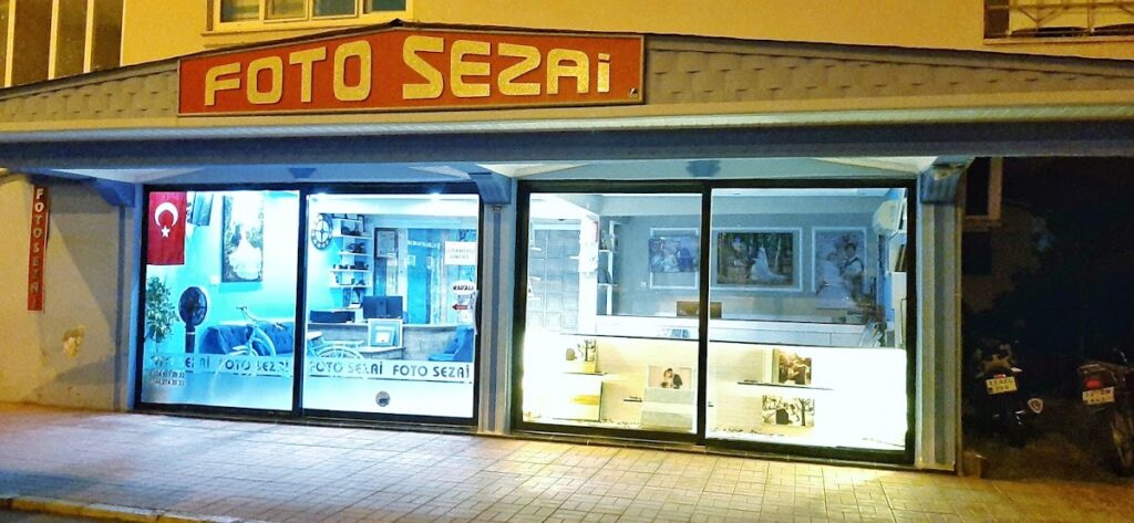 Foto Sezai Photography