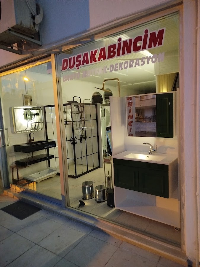 Ankara Yapı Dekorasyon