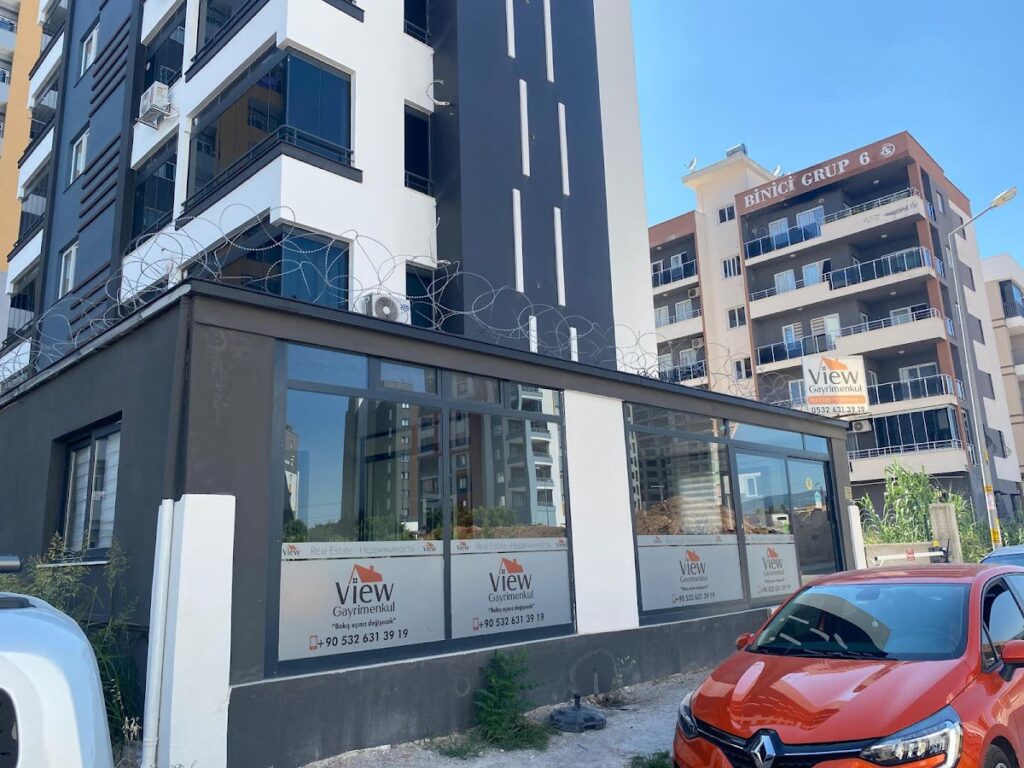 yıldız ofset matbaa