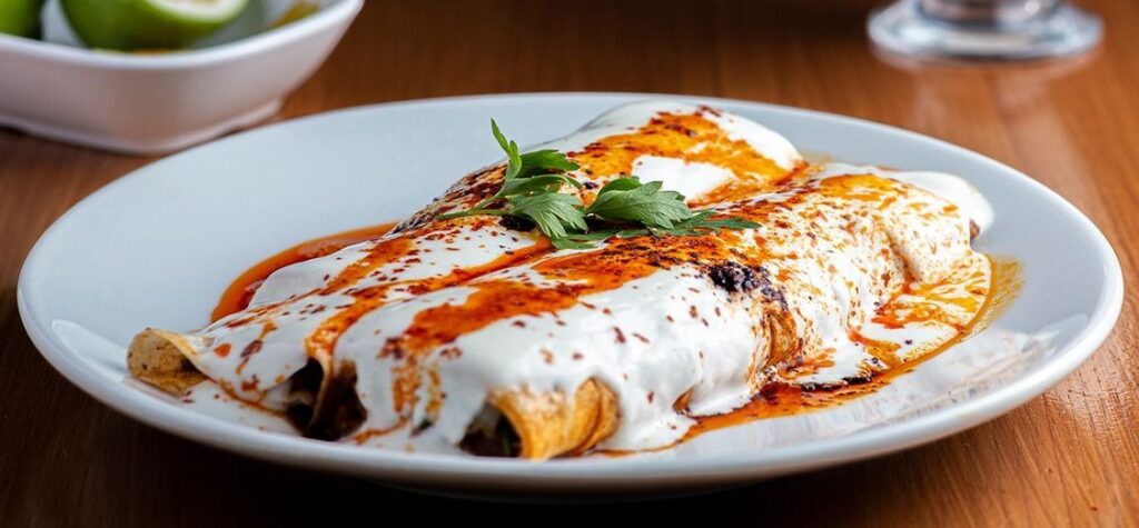 Memoş Tantuni