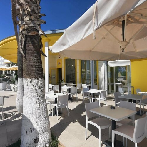 Limon Kafe
