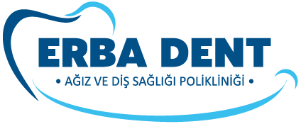 Özel Erba Dent Ağız Ve Diş Sağlığı Polikliniği