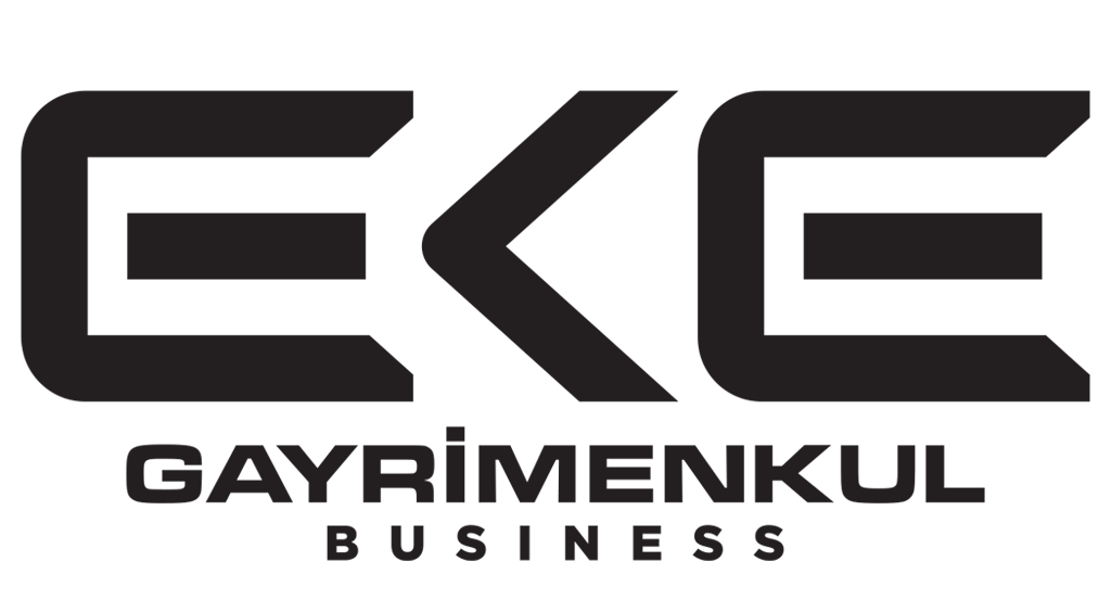 Eke Gayrimenkul