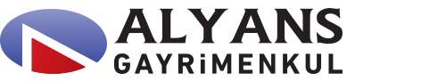 Alyans Gayrimenkul