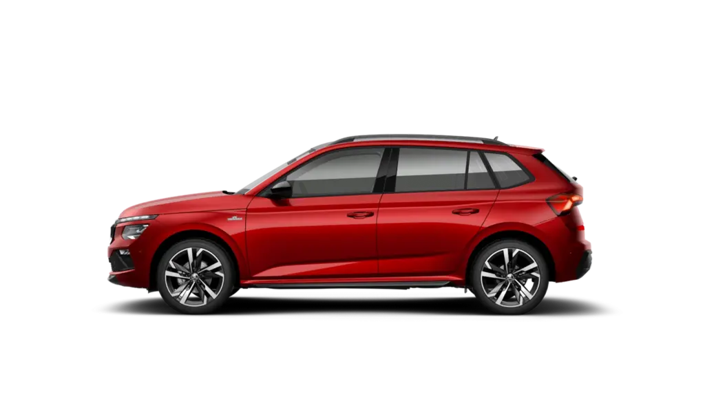 Kavi Skoda
