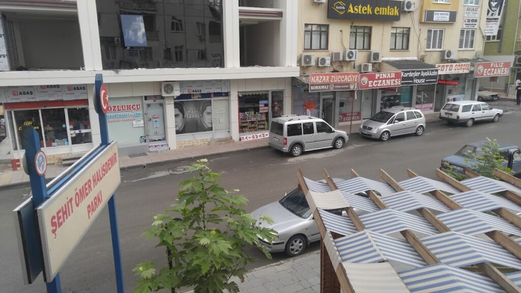 Foto Görçek