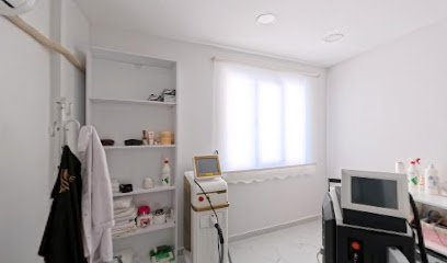 İmge Clinic – Özel İmge Akademi Estetik ve Güzellik Kursu