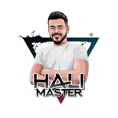 Halı Master Mut