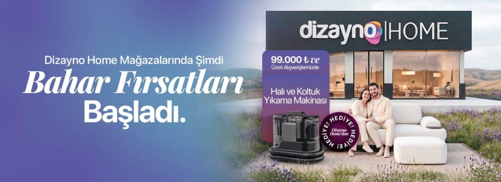 Mut Dizayno Mobilya