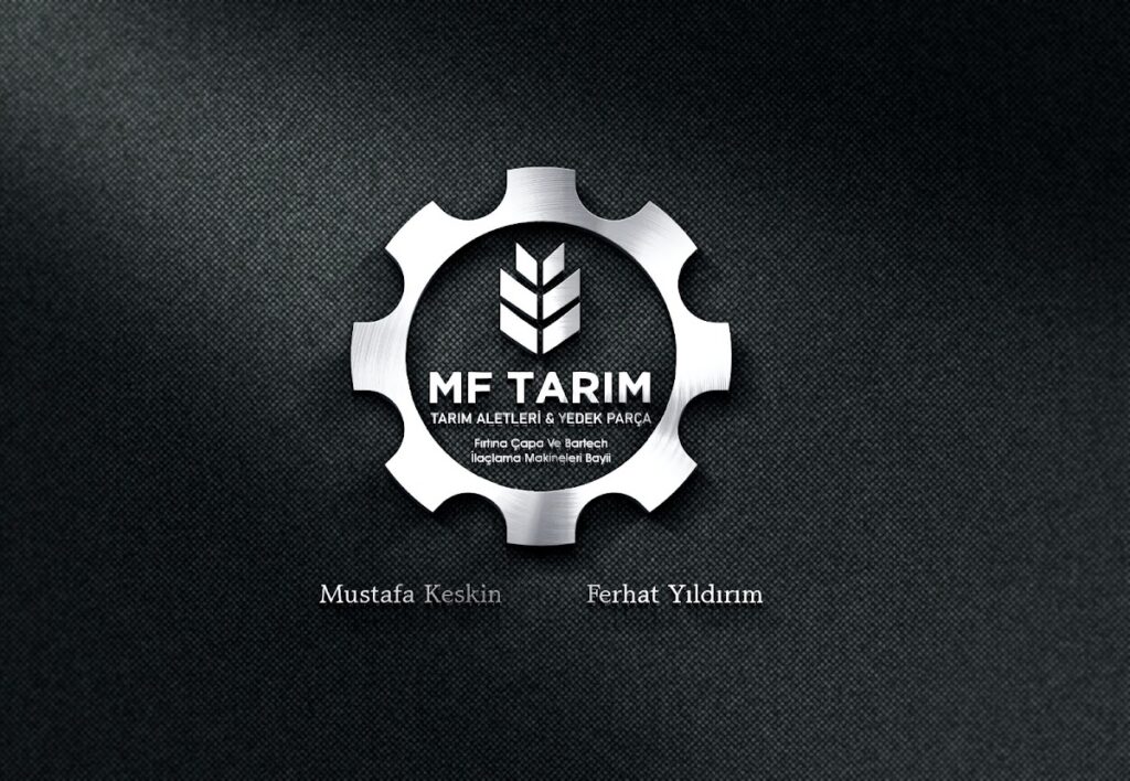 MF TARIM MARKET