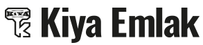 Kiya Emlak